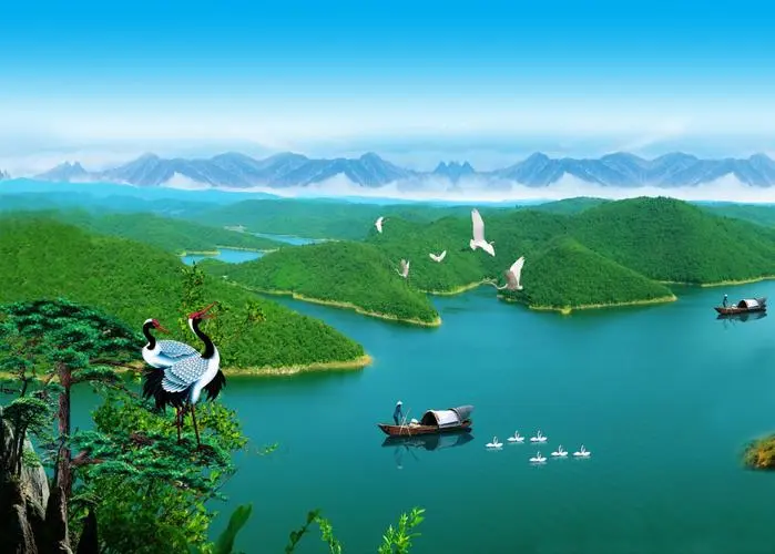 高效智能制造高效